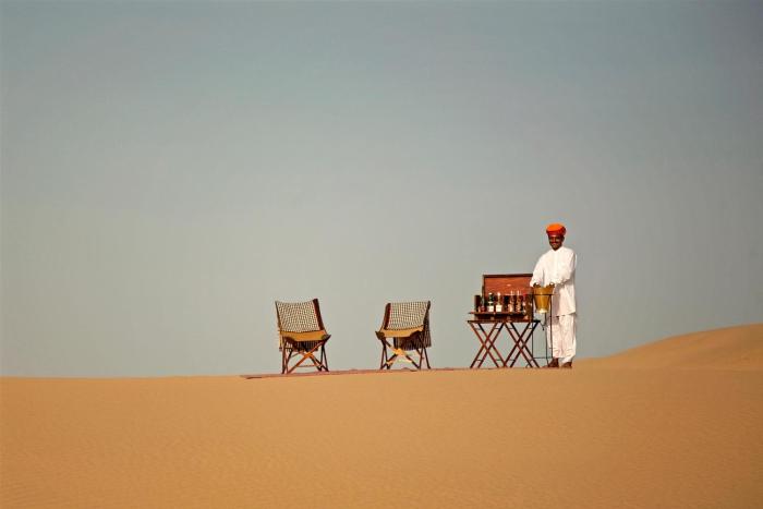 jaisalmer