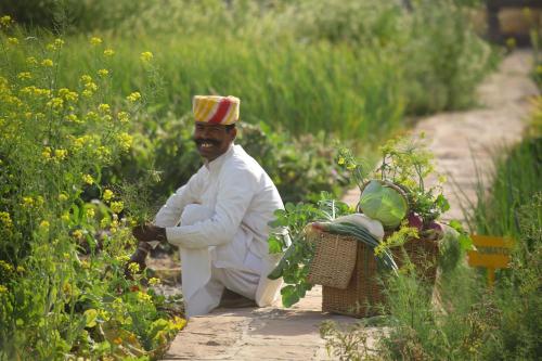 jaisalmer