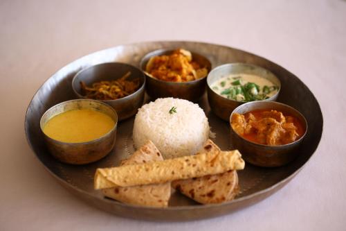 jaisalmer