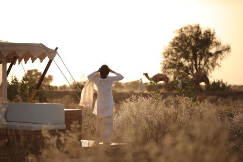 jaisalmer