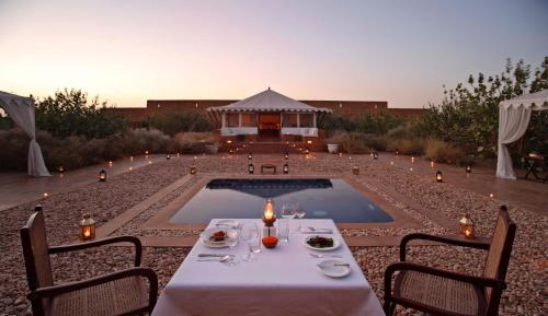 jaisalmer