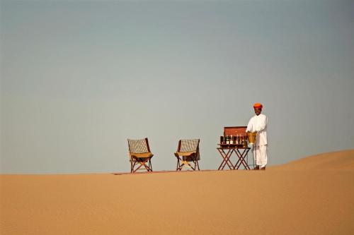 jaisalmer