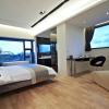Han-Shian Boutique B&B,Luodong>>Dongshan,3.5 star