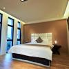 Han-Shian Boutique B&B,Luodong>>Dongshan,3.5 star