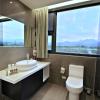Han-Shian Boutique B&B,Luodong>>Dongshan,3.5 star
