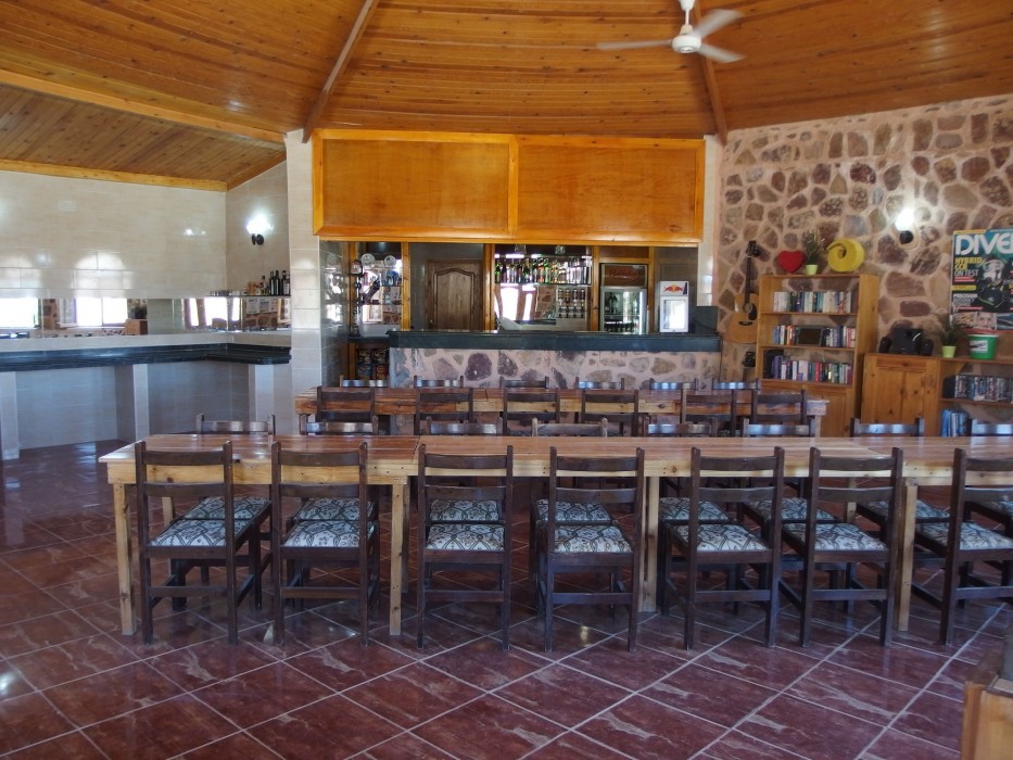 el quseir