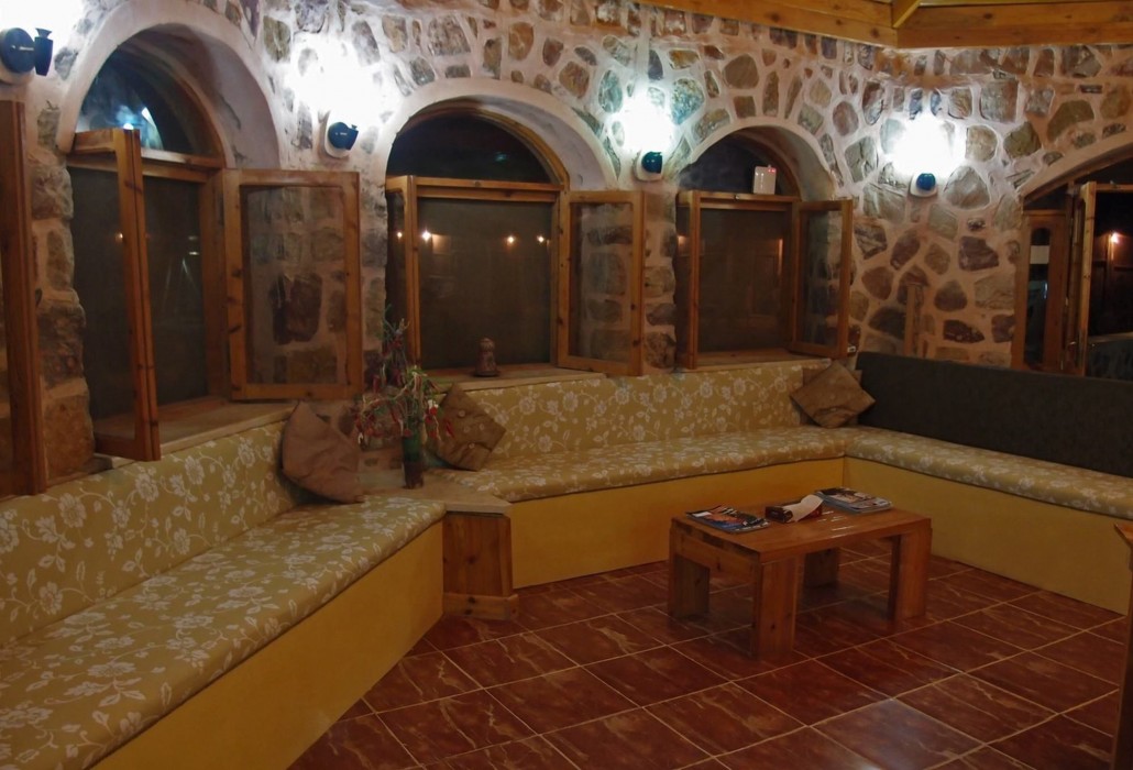 el quseir