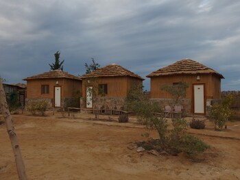 el quseir