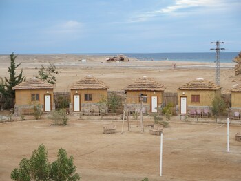 el quseir