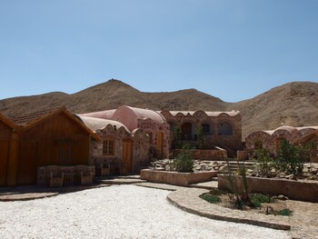 el quseir