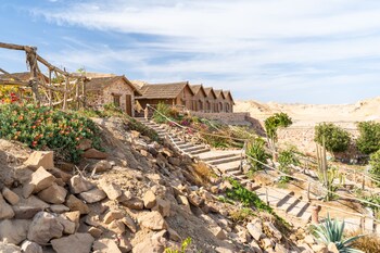 el quseir