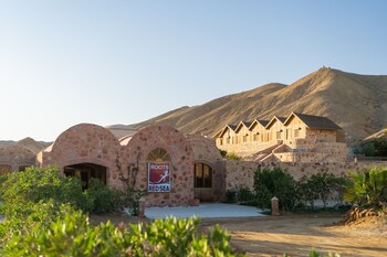 el quseir