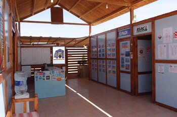 el quseir