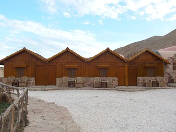 el quseir