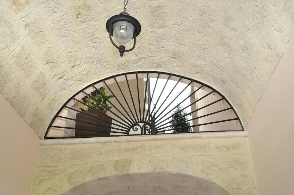 turenum apartment bandb