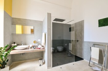 turenum apartment bandb