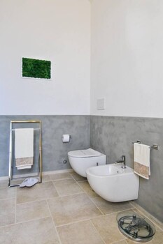 turenum apartment bandb