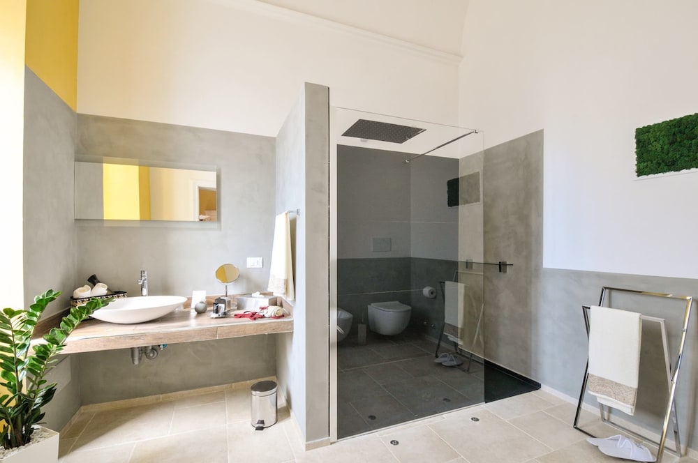 turenum apartment bandb