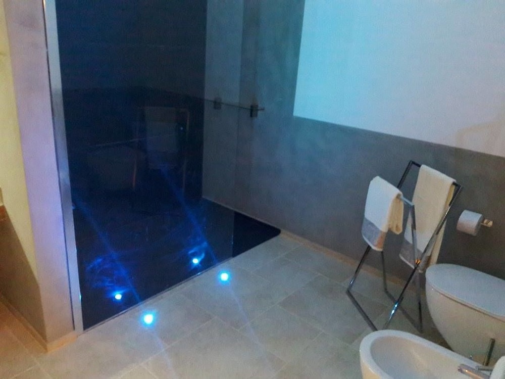 turenum apartment bandb