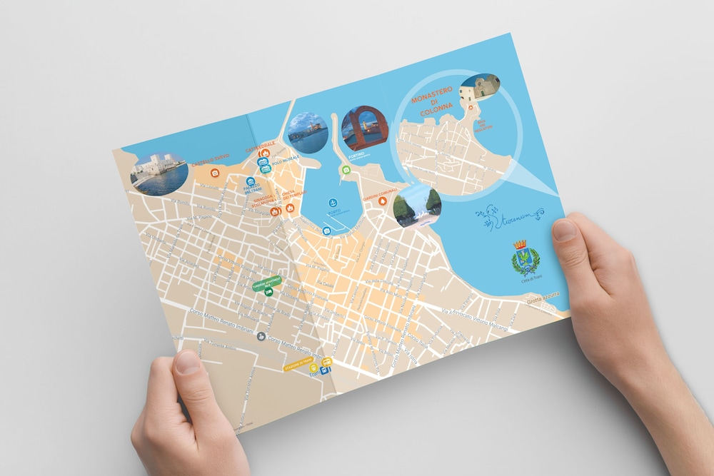 turenum apartment bandb