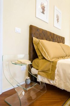 turenum apartment bandb