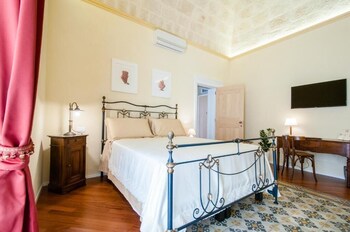 turenum apartment bandb