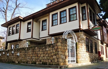 antalya