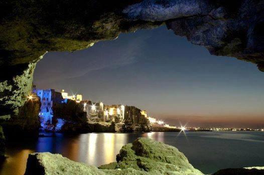 bed and breakfast tra le mura