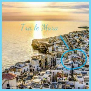 bed and breakfast tra le mura