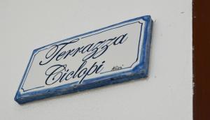 bed and breakfast tra le mura