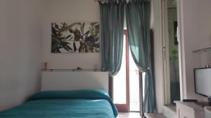 bed and breakfast tra le mura