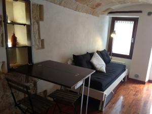 bed and breakfast tra le mura