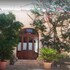masseria morrone