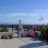 masseria morrone