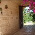 masseria morrone