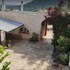 masseria morrone