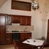 masseria morrone