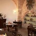 masseria morrone