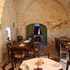 masseria morrone
