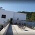masseria morrone