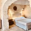 masseria morrone