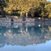 masseria morrone