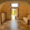 masseria morrone