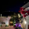 masseria morrone