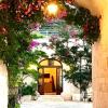 masseria morrone