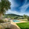 masseria morrone