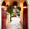 masseria morrone