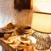 masseria morrone