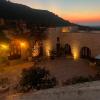 masseria morrone