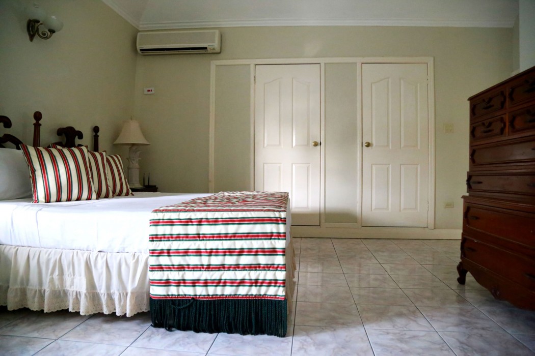 Hotel-Img